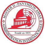 Master 2 Administration internationale – Panthéon-Assas